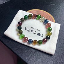 《甜蜜蜜》雅美2×6尺雙門收納/鞋櫃 歷史價格詳細信息