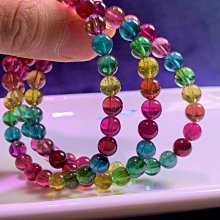 碧綠青翠完美組合防水防霉浴簾+同色吸水踏墊組合/浴簾/硅藻土地墊(踏墊/ 浴簾/拉簾/地墊) 歷史價格詳細信息