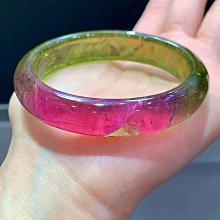 碧貴緣 強光澤白色淡水珍珠項鏈送媽媽婆婆母親節濃情女款頸飾 歷史價格詳細信息