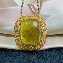 CT-35 交流 比流器 200A / 5A 1T 15VA &plusmn;1% YAL-1 比流變壓器 Shinohawa 大菱 歷史價格詳細信息