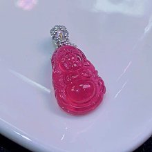 【佛心系列】萬榮 模型 工具 單支 銼刀 平 東海模型 歷史價格詳細信息