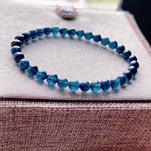 入骨相思戒指一對男女情侶純銀海誓山盟對戒網紅閨蜜女友日式輕奢~玲瓏心飾 歷史價格詳細信息