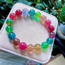 ❤妙玉生花優品購❤42701稀有頂尖戒面料金絲雀碧璽18k金訂製款！18k金潘多拉多用款！有緣人詢價！ 歷史價格詳細信息