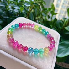 ❤妙玉生花優品購❤42701稀有頂尖戒面料金絲雀碧璽18k金訂製款！18k金潘多拉多用款！有緣人詢價！ 歷史價格詳細信息