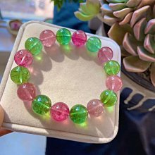 正版 光與色：漫畫顏色好看的秘密 樸理盧Rinotuna第四本漫畫技法上色色彩光影技巧 零基礎入門 二次元 歷史價格詳細信息