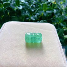 ❤妙玉生花優品購❤綠碧璽發手鐲，顏色翠綠，形成如海帶絲一般，超美！  淨體漂亮，發晶均勻.內徑：58寬19厚10重：82g. 歷史價格詳細信息