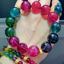 ❤妙玉生花優品購❤52020三百多公克豪橫大印章！頂尖戒面料藍綠西瓜雙色碧璽獅子️大印章！前程似錦！國泰民安！ 歷史價格詳細信息