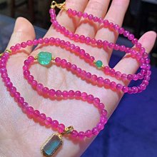 【K-2】綠生態 樹枝 葉子 反車線 綠色襯衫 質感滿分 短袖襯衫 口袋 穿搭 文青 中性 寬鬆【A33103】 歷史價格詳細信息