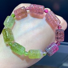 【甄選】妙觀藏液體酥油燈植物環保家居供佛燈油禮佛長明燈家用寺廟液油燈 歷史價格詳細信息