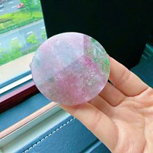 格花冰涼平口男內褲(M-3L)【愛買】 歷史價格詳細信息