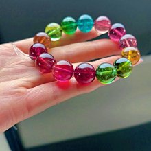 ❤妙玉生花優品購❤具有收藏價值(直徑35mm )精品天然金髮晶發晶球擺件(順發發晶) 歷史價格詳細信息