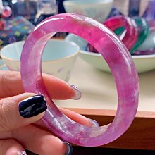 思考的妙妙貓擺件柴郡貓正版迪士尼愛麗絲夢游仙境周邊 歷史價格詳細信息