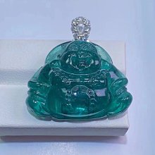 8mm孔雀玉髓108顆念珠【編號:802】 歷史價格詳細信息