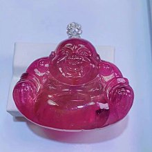 品牌作品-蓮生系列【蝠意】925純銀墜飾/父親節/情人節禮物/祝福禮物 歷史價格詳細信息