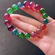 錯格的幻影 生垣真太郎 殘酷的妖精作者 尖端 A02 歷史價格詳細信息