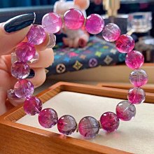 約10-11坪.含安裝《586家電館》華菱精緻系列變頻冷暖冷氣【BHI-72KIGSH/BHO-72KIGSH】 歷史價格詳細信息