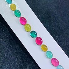 【優品】純素無蛋奶烘焙小點/吳仕文、施建瑋、吳玉梅、簡維岑...等 五車商城 歷史價格詳細信息