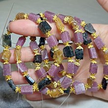 天然碧璽手鏈 老礦料 規格約10.8mm 純凈玻璃體！ 油潤通透 優雅大氣！ 上手珠寶感爆棚！ 低調的奢華！此物屬高檔商品 售出不退換 歷史價格詳細信息