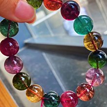 晶璽-珍滿足 溫柔舒壓枕 歷史價格詳細信息