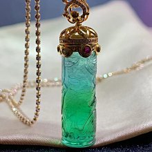 11.10mm厚鋁合金6位排插配荷寶具醫療級認證插座原價6000特價4500元 歷史價格詳細信息