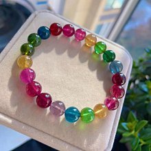 花盆虹越帝羅馬陶盆小花盆進口紅泥素燒多肉花盆陶土防爛根紅陶盆小 歷史價格詳細信息