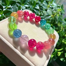 絕頂桃花(上) 首刷 隨機加贈超大畫卡一張，瀝青 一正，尖端，高雄動漫節 歷史價格詳細信息