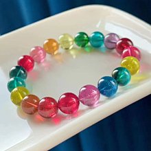 10mm人字型麻花辮麂皮絨手機腕繩/多色選擇/手工訂製/堅固耐用/安妮妲小舖 歷史價格詳細信息