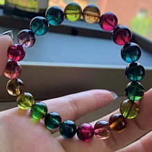 【優的】2顆價附盒 松下 3500mAh鋰電池 實容量 大凸頭 18650/3500毫安時 手電筒 頭燈 行動電源 歷史價格詳細信息