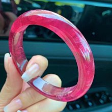 寶生香品 正藥師香盤香 除瘴藥師香/文殊香盤香(讀書醒腦香)/舒心香盤香(黃金財神香)/上沉香盤香4小時 歷史價格詳細信息