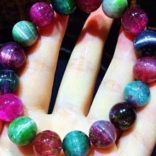 B32332-I82 450V60uF EPCOS 交流電容薄膜電容器 風機啟動電容 歷史價格詳細信息