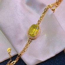 ❤妙玉生花優品購❤51707.典藏曠世鉅作,美的有點不真實.最頂尖的色彩與晶體的完美融合,頂尖玻璃體藍紫轉運珠兩圈設計款,極致豔麗絕美彩虹色標碧璽手鍊,典藏! 歷史價格詳細信息