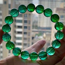 ❤靚水晶❤清晰彩虹眼愛心黑曜石~玩家珍藏品 歷史價格詳細信息