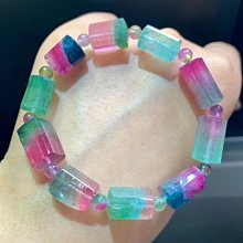 優質精選原廠拆機筆記本電腦內存條壹代DDR1 1G 兼容333 400MHZ 不挑板 歷史價格詳細信息