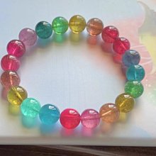 ❤妙玉生花優品購❤頂級極品！ 極品天然紅超七紅髮手鍊，超級漂亮，順發發晶！ 顏色超美！ 顆顆級品.髮絲濃密 歷史價格詳細信息