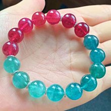 比美高1比18法拉利SF90精裝版跑車模型仿真合金禮物收藏原廠 車模 歷史價格詳細信息