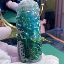 璽獅床邊扶手起床輔助器老人床上安全欄桿護欄病人起身助力架家用 歷史價格詳細信息