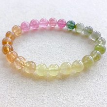 碧云天然冰種緬甸翡翠18K金鑲玉輕奢原創戒指七夕節禮物送女友 歷史價格詳細信息