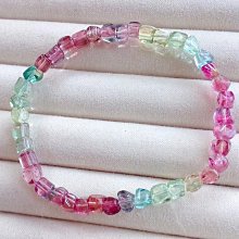 極美 花形 手工玻璃 古吊燈 . 豐原店 現場可自取 . 可選擇是否含軌道. 以及布線長度. . 台中 實體店面 Und 歷史價格詳細信息