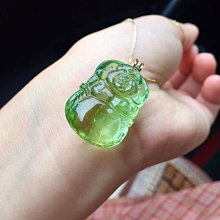 27+極品順治通寶滿漢東，如母似樣，醬香濃郁，投資收藏一步到20502 歷史價格詳細信息