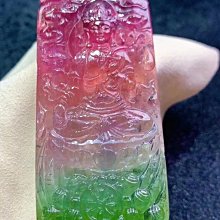 【優品】82V 410W MR16 GY5.3燈泡 FXL 歷史價格詳細信息