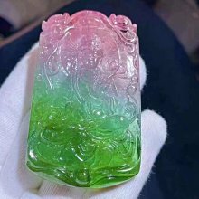 ❤妙玉生花優品購❤52212熒光色標彩虹碧璽手鍊！高級珠光熒光感！總重13g  規格6.2mm左右 美到不真實，全部稀有色系匯聚積累. 歷史價格詳細信息