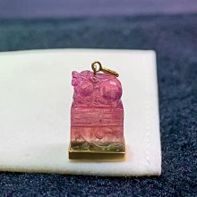 花西子 花露玲瓏陶瓷口紅/雕花唇膏滋潤不拔幹霧面啞光焦糖豆沙色 歷史價格詳細信息