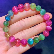 WH2112【四十八號老倉庫】全新 早期 台灣 毛線 編織 抱枕 靠枕  復古懷舊  拍片道具 歷史價格詳細信息