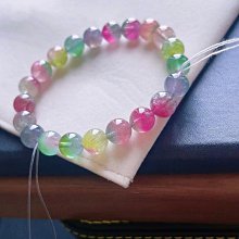 自帶23P端子盒防水接線盒戶外23位端子排電源監控防水盒塑料密封 歷史價格詳細信息