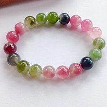 碧云天然冰種緬甸翡翠18K金鑲玉輕奢原創戒指七夕節禮物送女友 歷史價格詳細信息