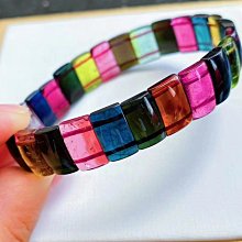 招牌高麗菜鮮肉水餃6盒(288g±10%/12粒/盒) 歷史價格詳細信息