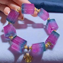 稀缺微彩1673年查爾斯二世4便士銀幣M321，老藏家舊藏冊4215 歷史價格詳細信息