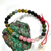 《幸運倉庫》結緣出清價-白水晶12 m/ m圓珠手串（黃） 歷史價格詳細信息