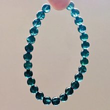 碧云天然冰種緬甸翡翠18K金鑲玉輕奢原創戒指七夕節禮物送女友 歷史價格詳細信息