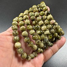 天然碧璽 現貨14.7mm糖果拉絲貓眼碧璽手珠 手鍊 附證書 冰淇淋人魚馬卡龍碧璽手珠 彩虹螢光色標碧璽手珠 西瓜彩虹黑銀白鈦極光紫鈦晶柱球手排紅綠白黑舒俱來 歷史價格詳細信息